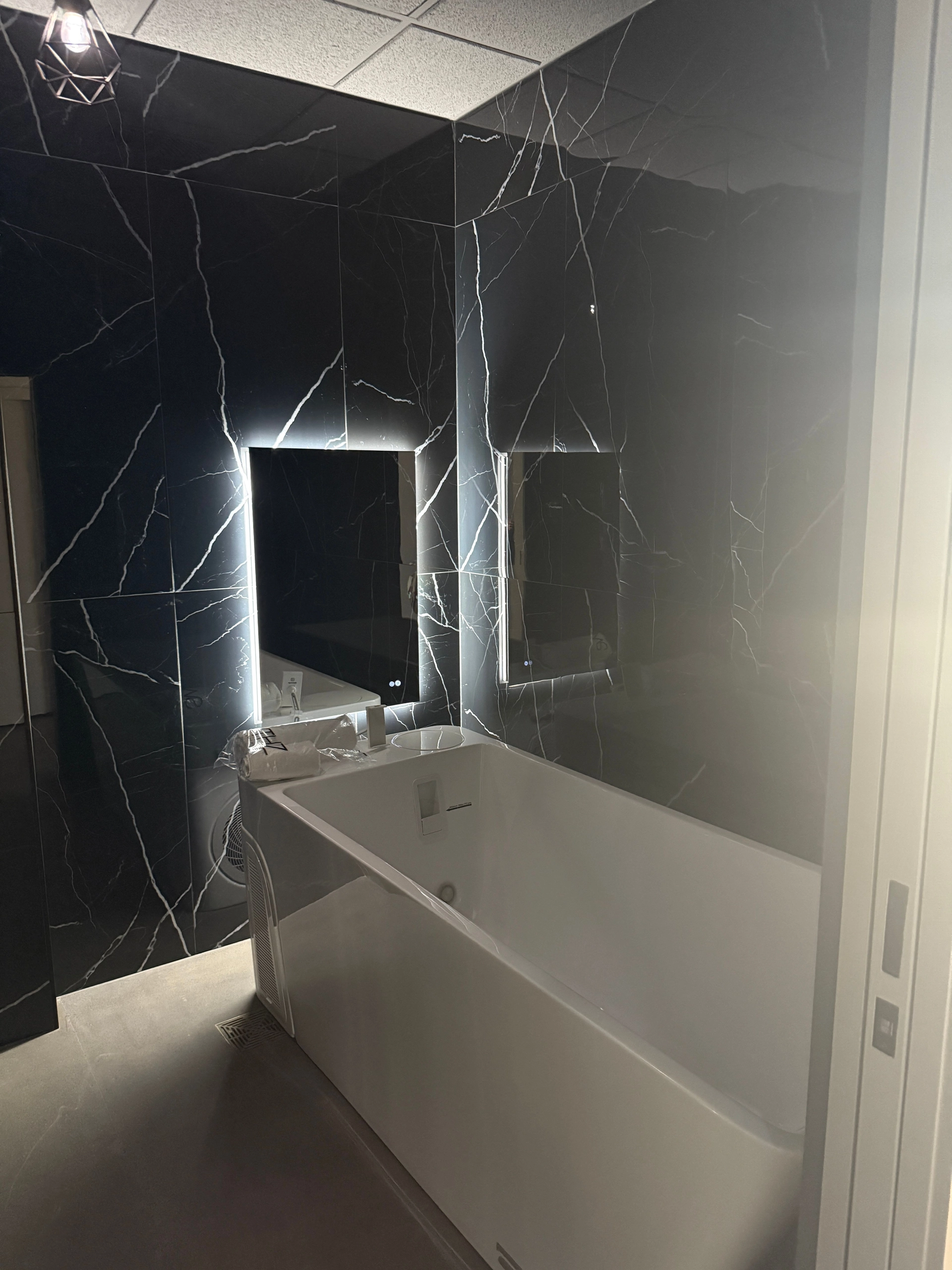 sweat-houz-garwood-location-wellness-nj.webp