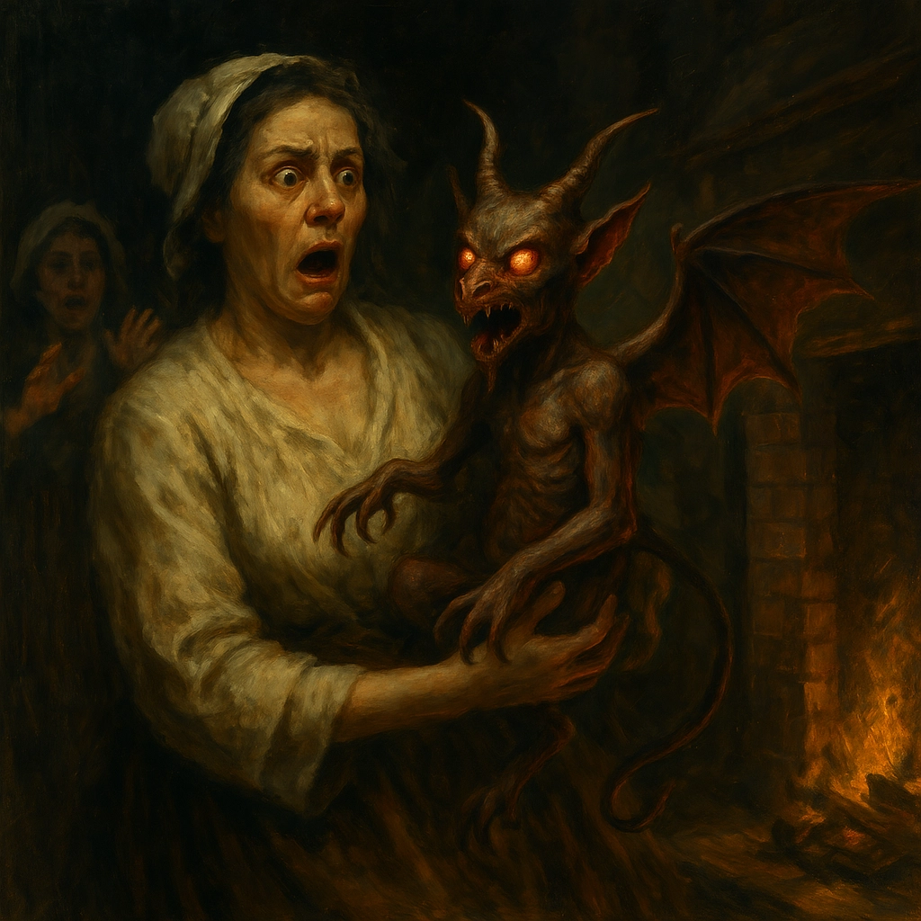 jersey-devil-art-illustration-nj-urban-legend.webp