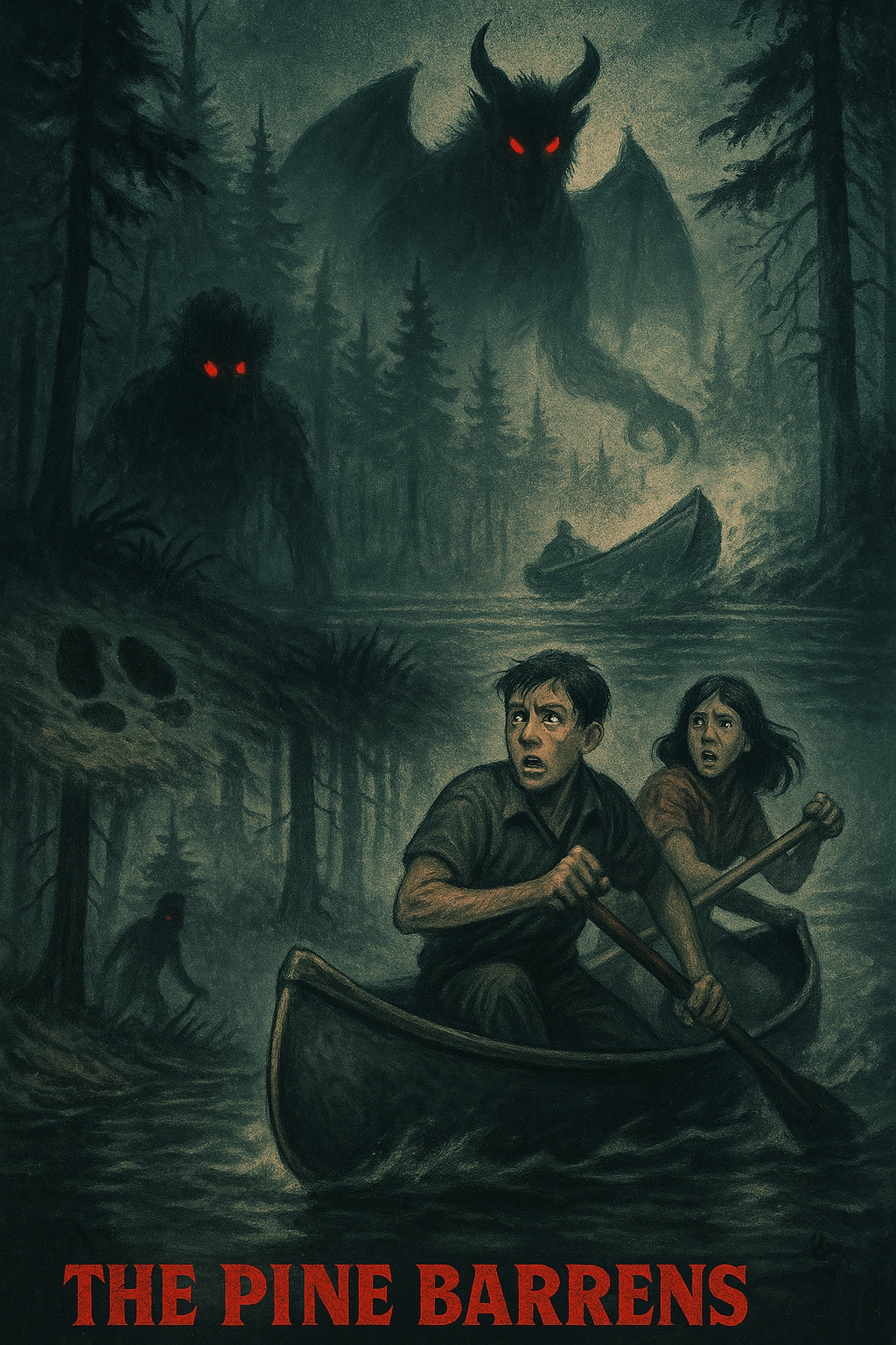 jersey-devil-culture-icon-new-jersey-legendary-creature.webp