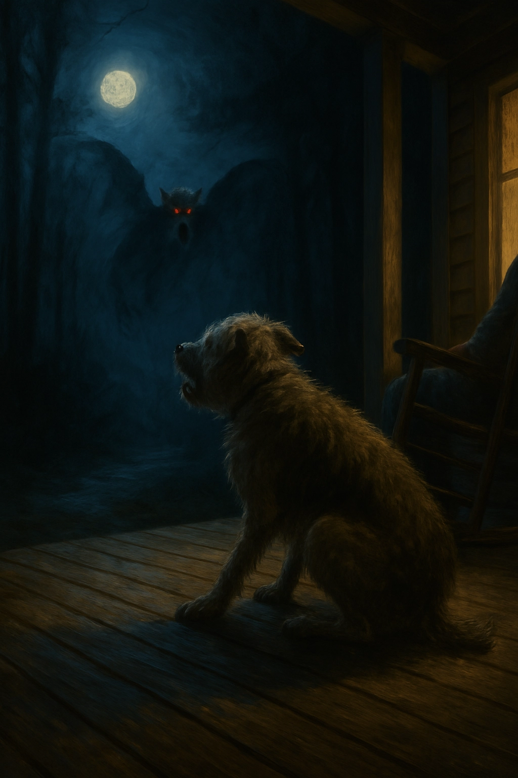 jersey-devil-new-jersey-myth-visual-history.webp