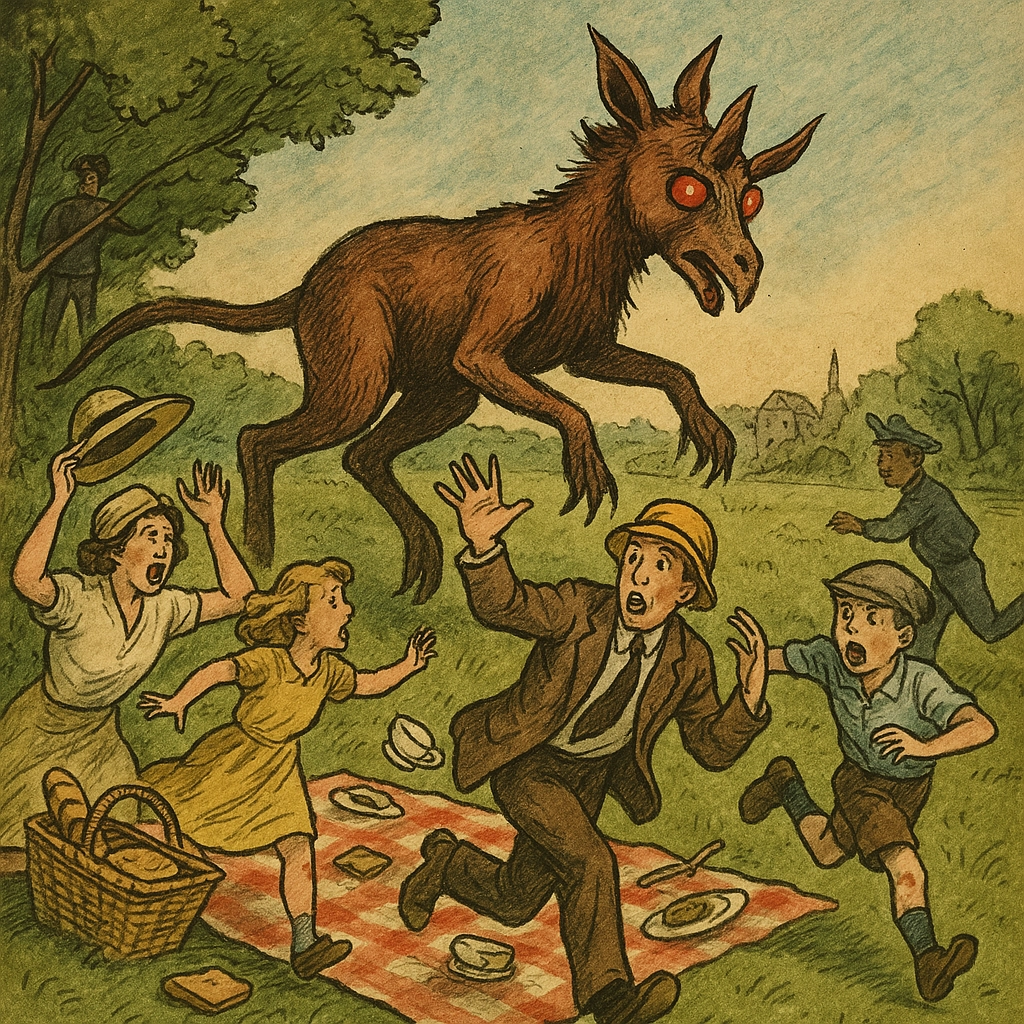 jersey-devil-paranormal-lore-pine-barrens-trail.webp