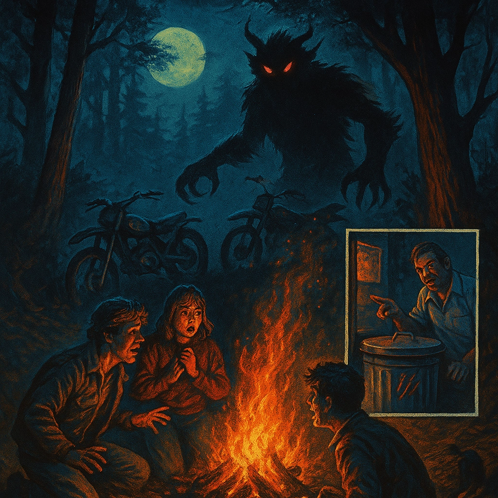 jersey-devil-roadside-spot-cryptid-tour-nj.webp