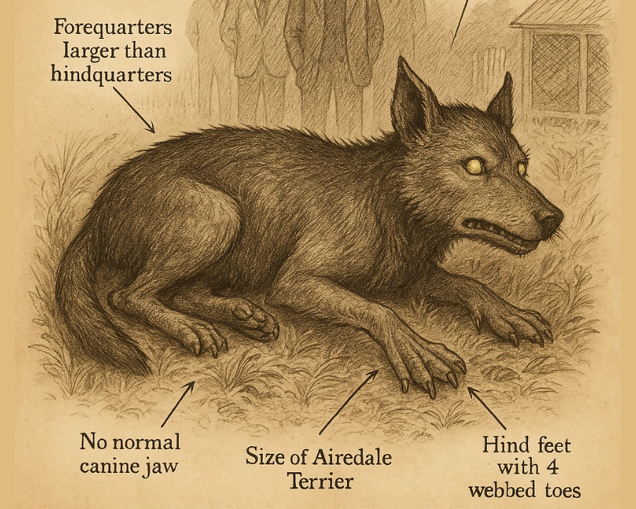 jersey-devil-signage-folklore-nj-cryptid-tourism.webp