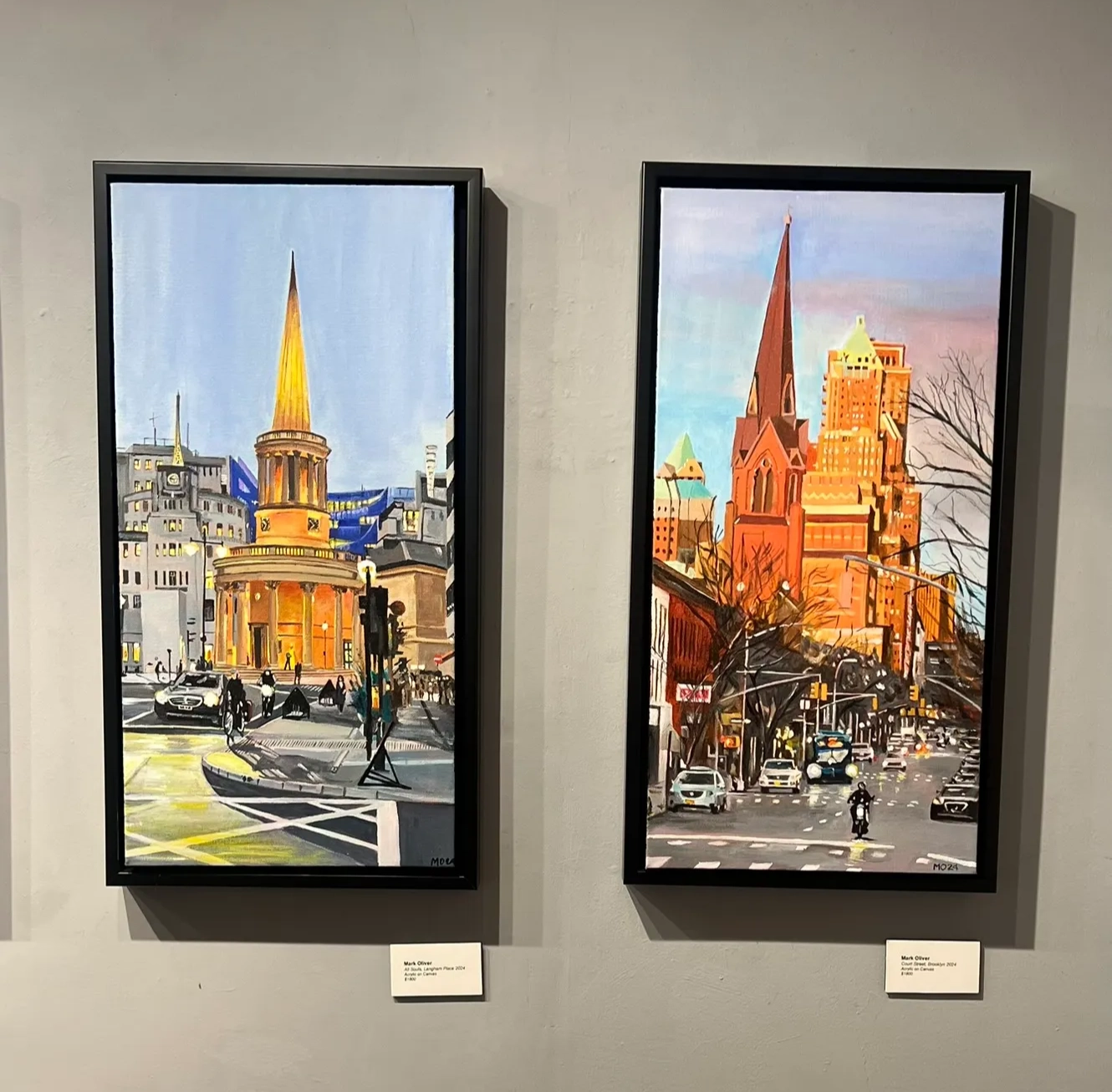 mark-oliver-architectural-light-shadow-painting-nj-gallery.webp