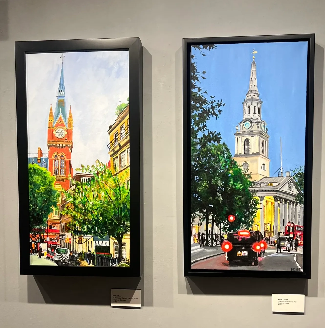 mark-oliver-urban-watercolor-street-scene-lambertville-exhibit.webp