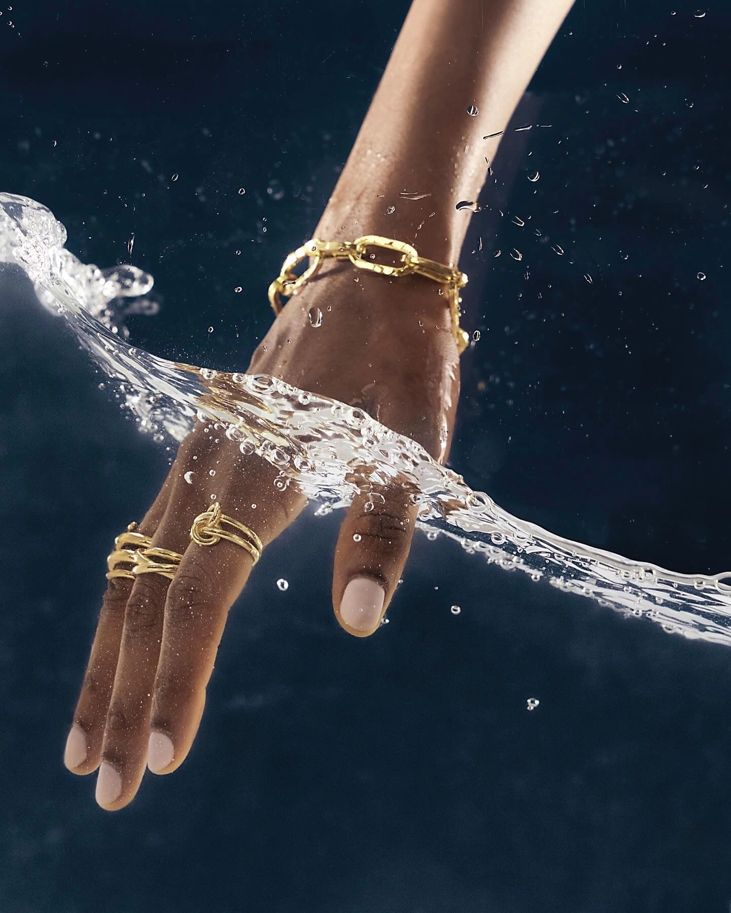 athra-global-jewelry-brand-growth.webp