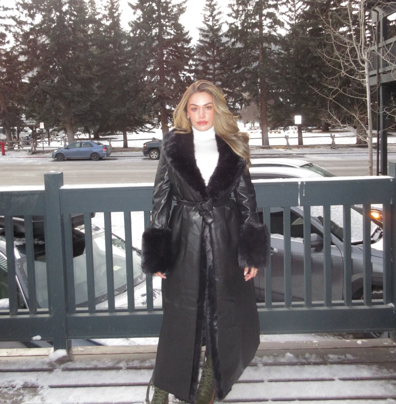 athra-jewelry-shamron-koumi-portrait.webp