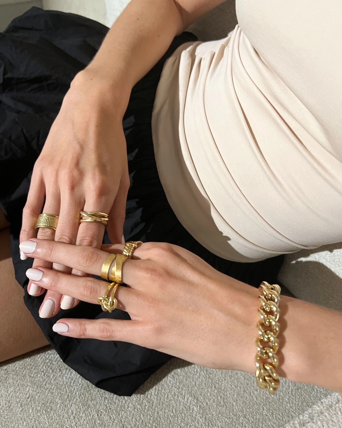 athra-lebanese-assyrian-inspired-jewelry.webp