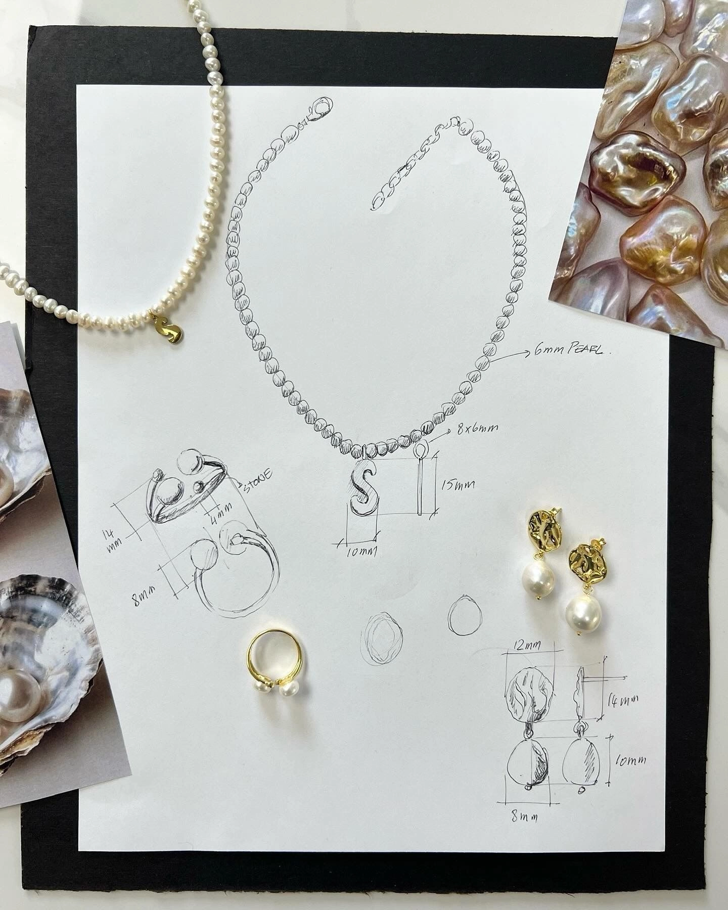 athra-luxury-jewelry-collection-display.webp