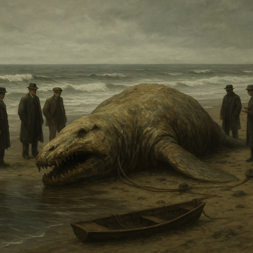 cape-may-beach-carcass-1921.webp