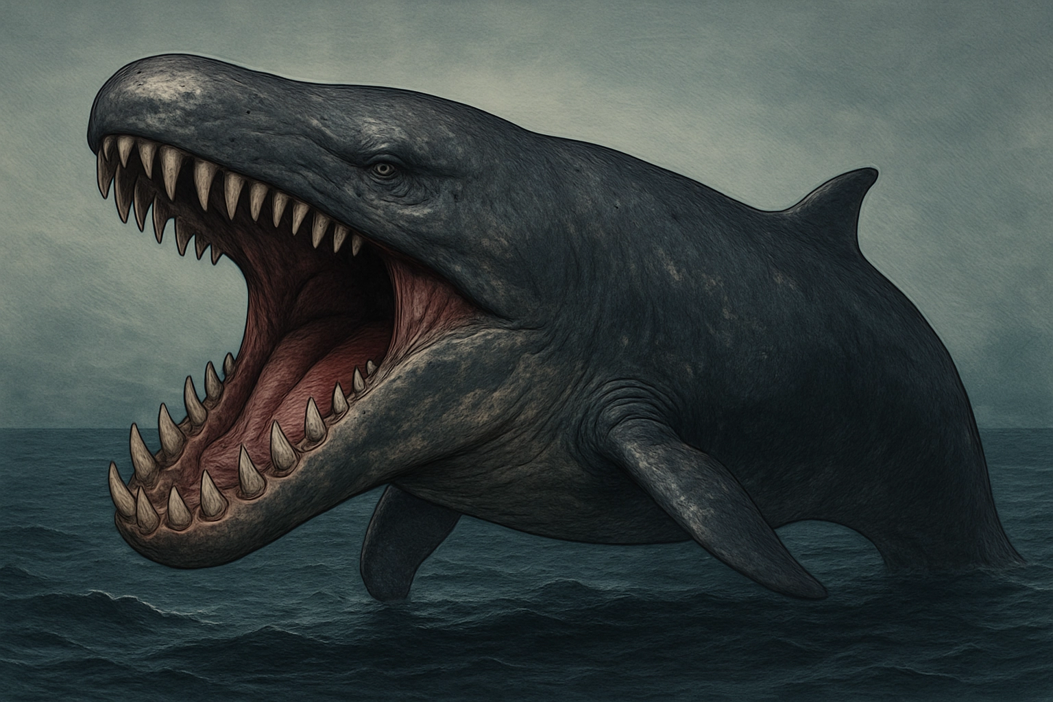 leviathan-melvillei-full-profile.webp