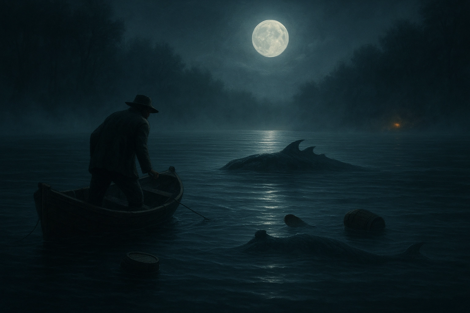 phantom-of-toms-river-under-moonlight.webp