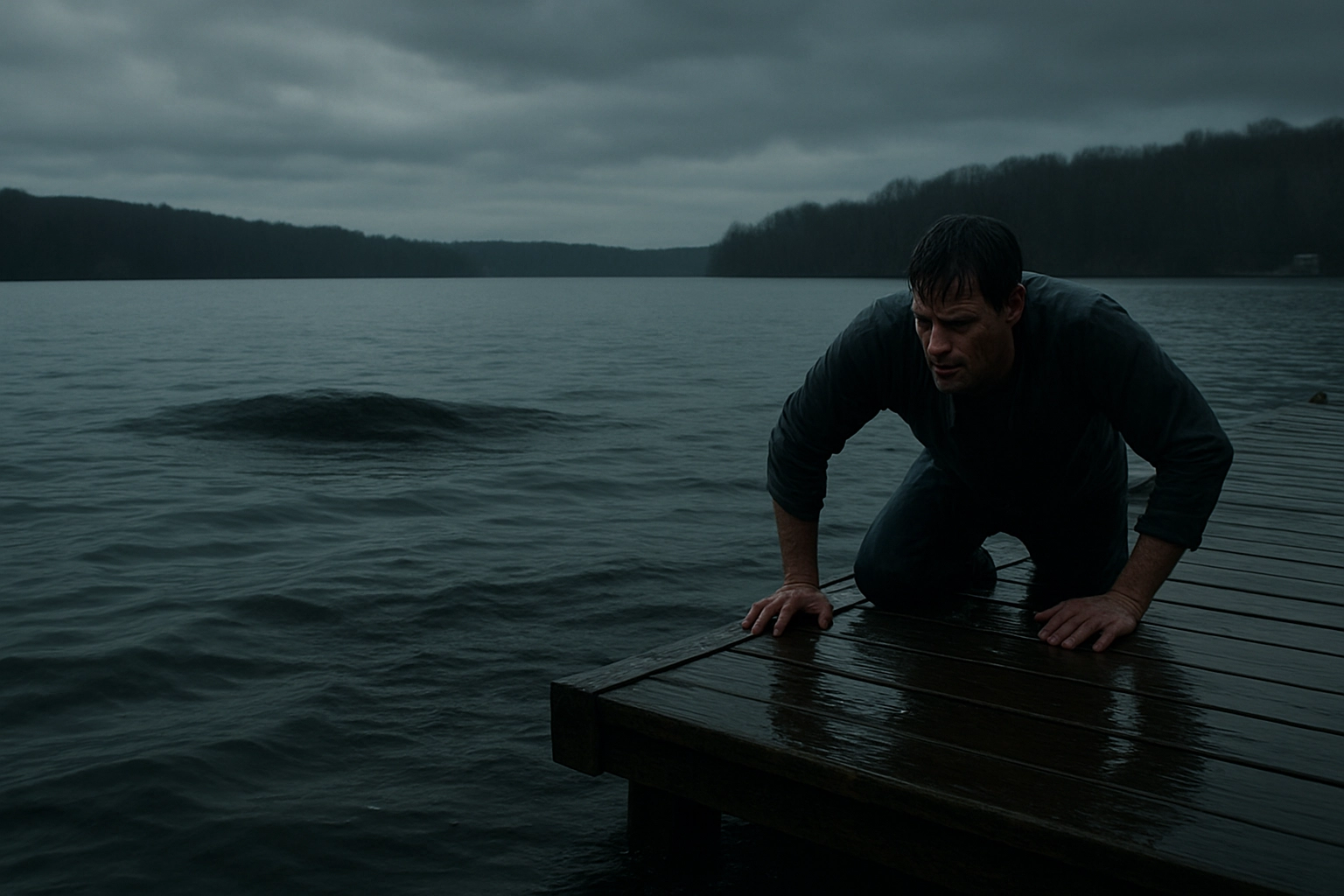 tommy-river-monster-emerges.webp