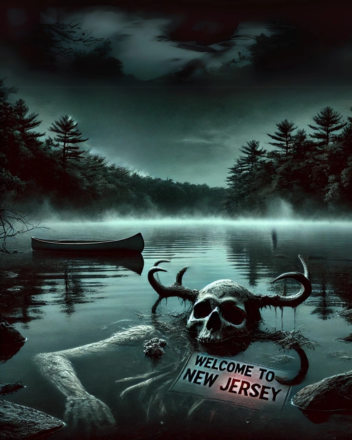 watcher-in-the-fog-offshore-entity.webp