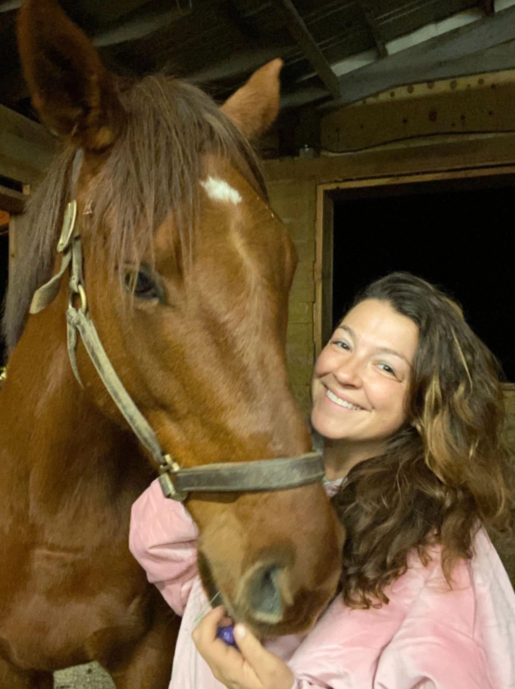 beautiful-farm-nj-christy-and-beau.webp