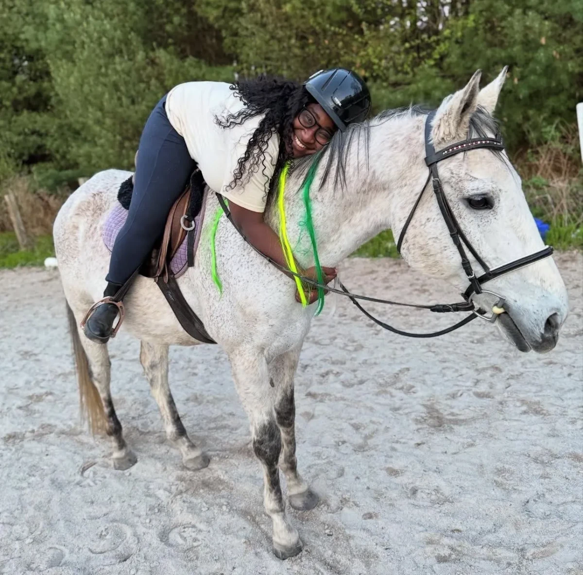 horse-riding-lessons-nj-beautiful-farm.webp