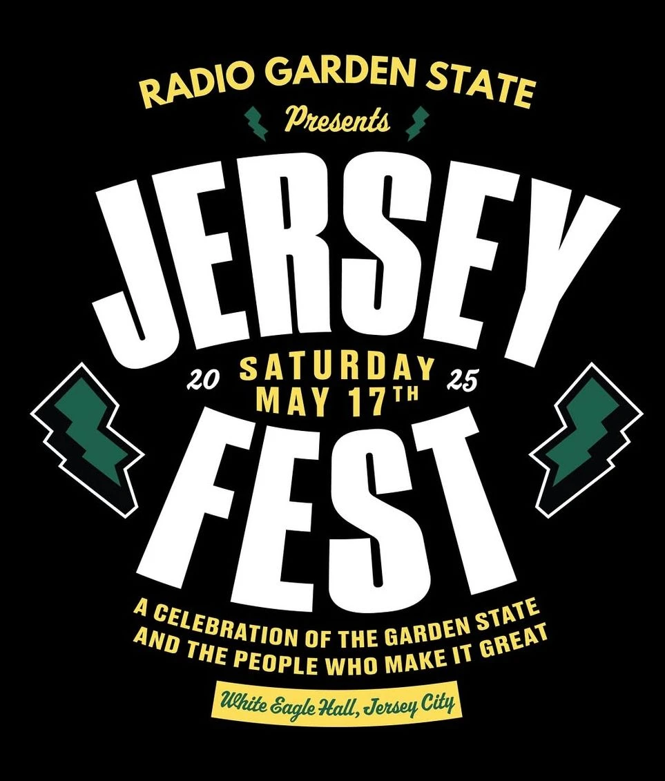 jersey-fest-new-jersey.webp
