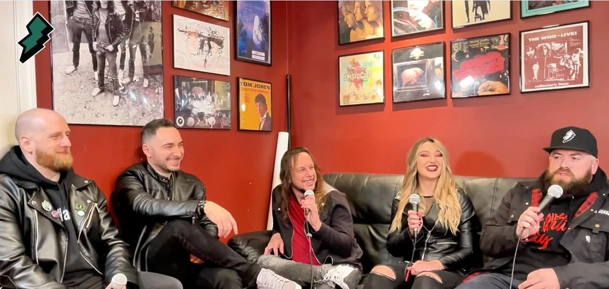 radio-garden-state-interview.webp