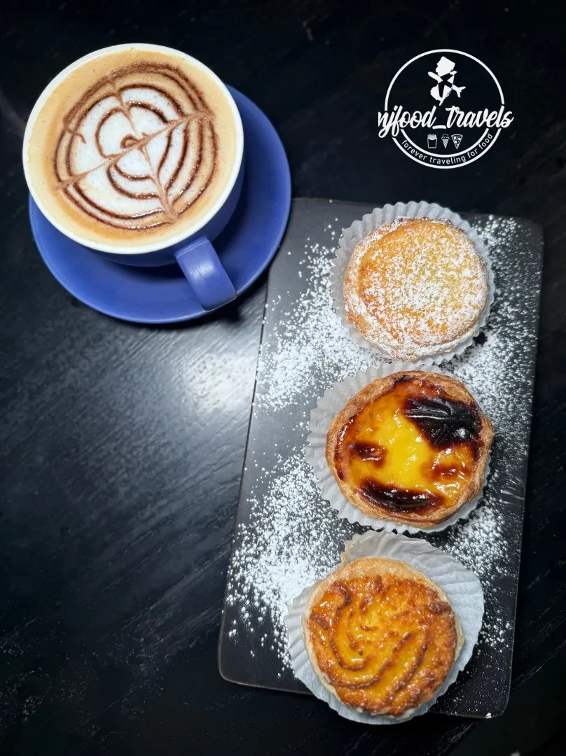 serra-doce-pastel-de-nata.webp