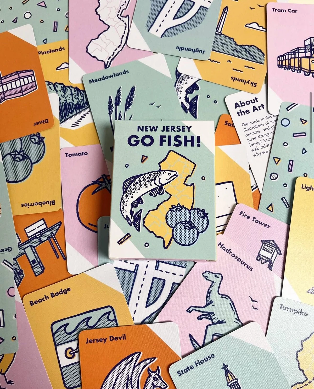 jersey-collective-go-fish-nj-card-game.webp
