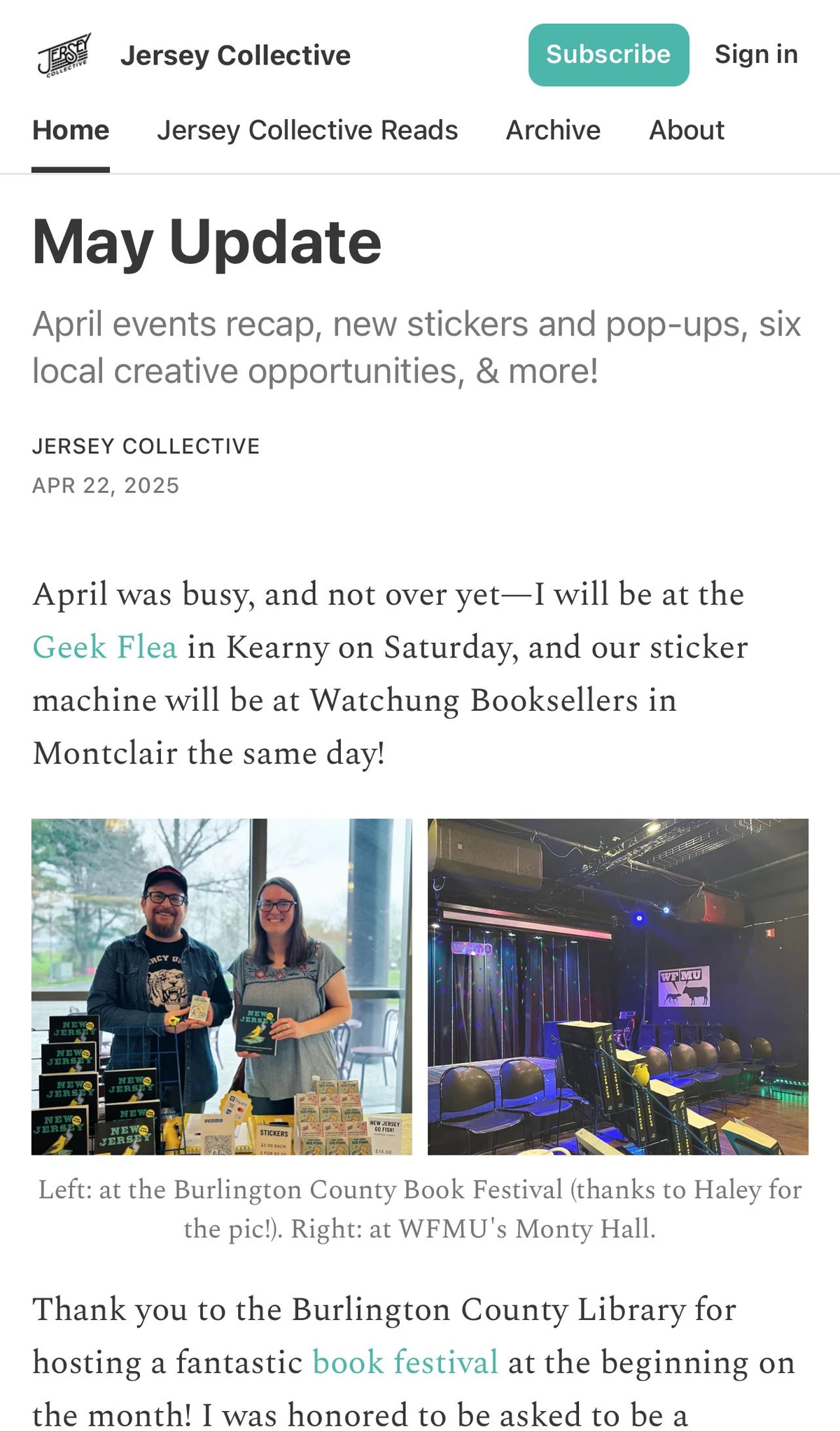 jersey-collective-newsletter-substack-preview.webp
