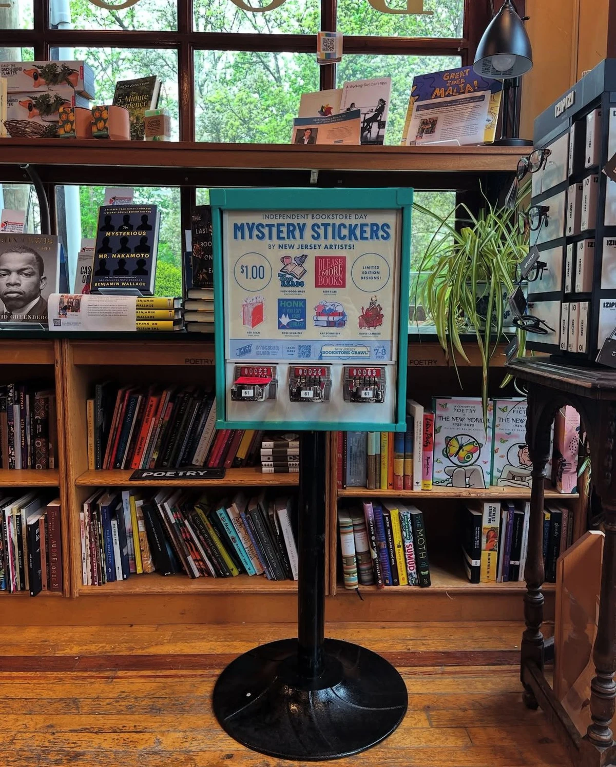new-jersey-independent-bookstore-crawl.webp