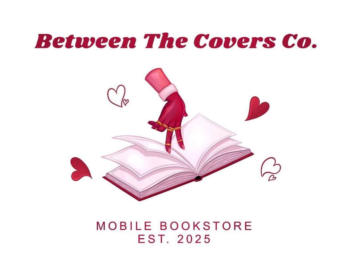 mobile-bookstore-nj-book-crawl-2024.webp