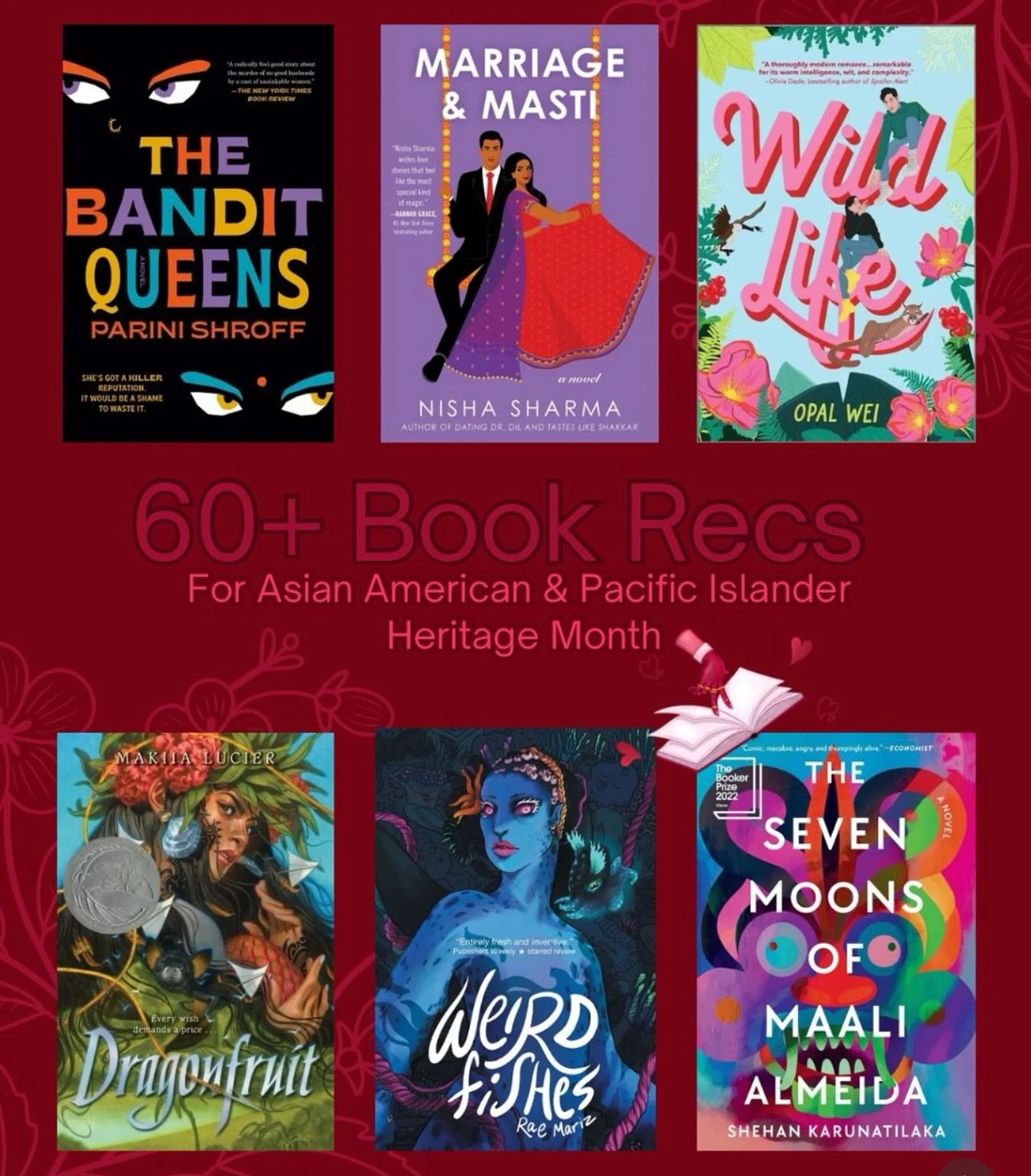 queer-feminist-bookstore-new-jersey.webp