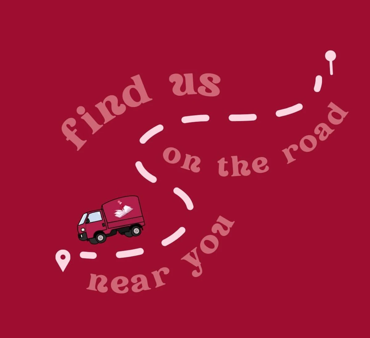 romance-book-van-new-jersey-between-the-covers.webp