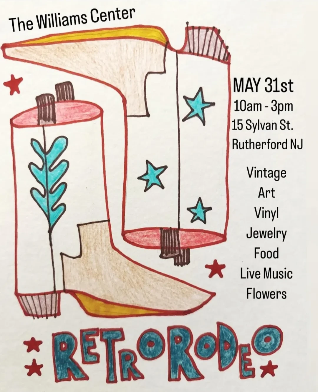 retro-rodeo-vintage-event-williams-center.webp