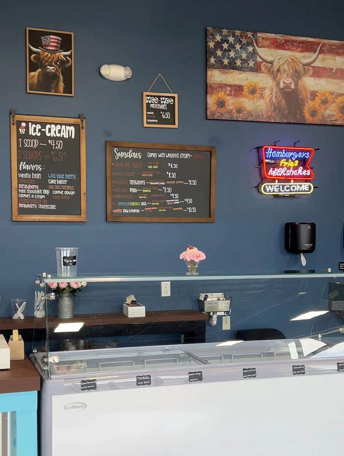 peanut-butter-ice-cream-classy-cow-clarksboro.webp