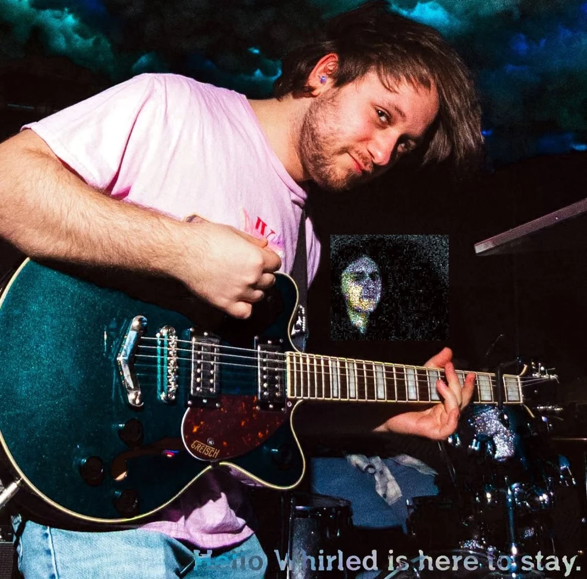 ben-hello-whirled-indie-music-feature.webp