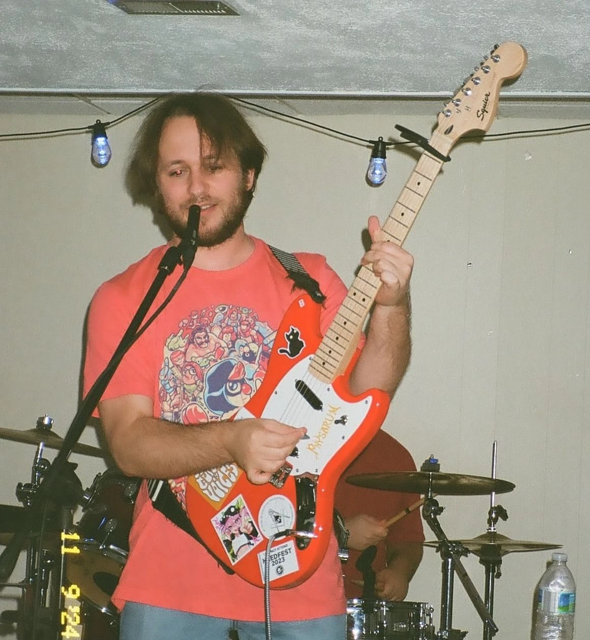 hello-whirled-bandcamp-youtube-instagram.webp