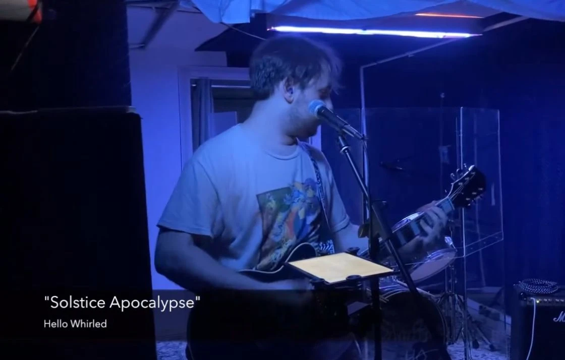 hello-whirled-nj-musician-interview.webp