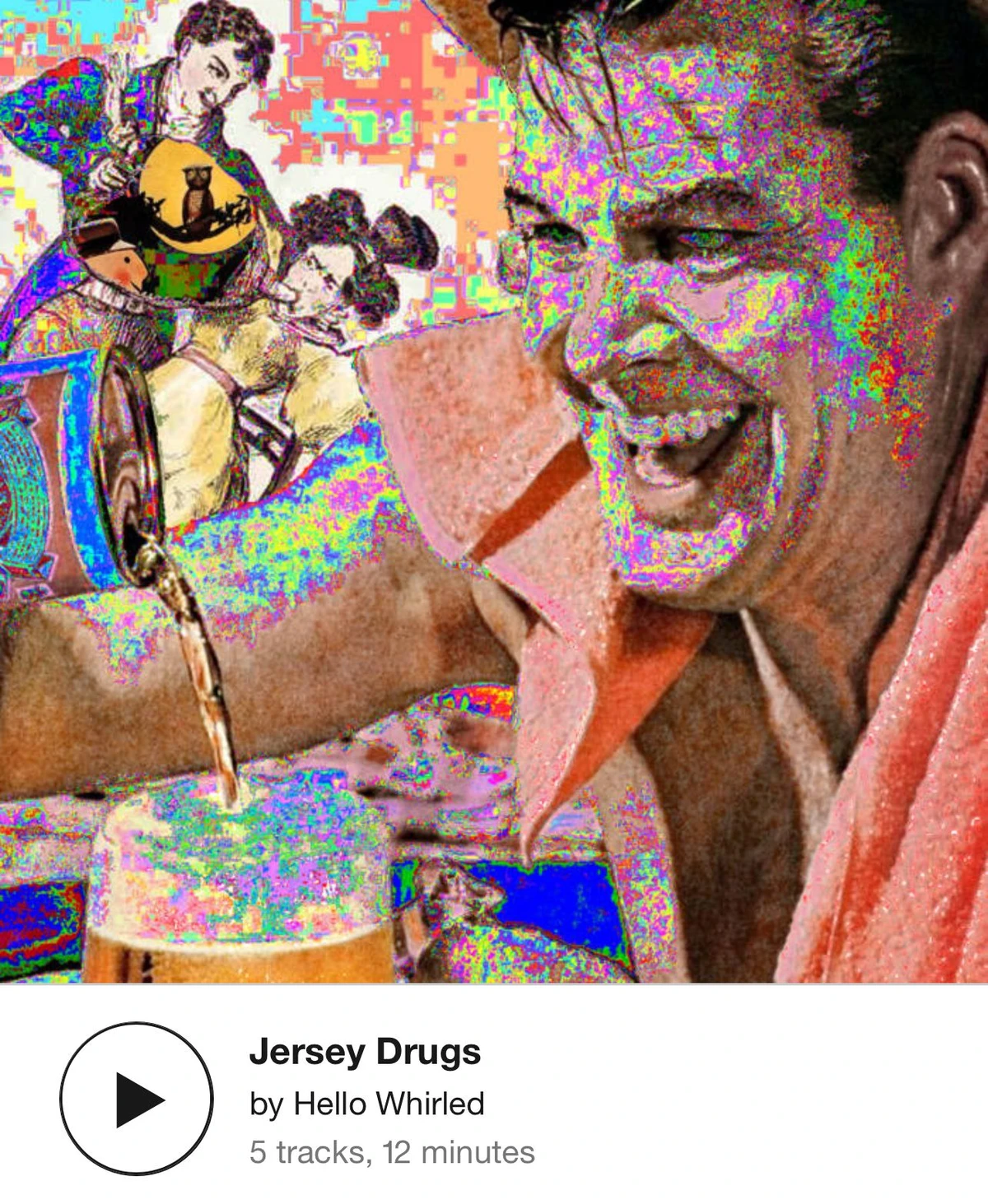 raw-chaotic-nj-music-hello-whirled.webp