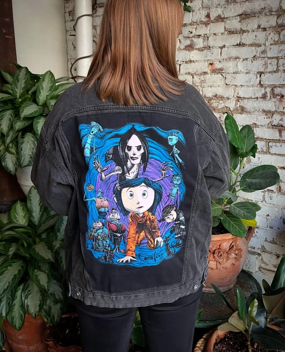 jackie-the-seam-ripper-garden-studio.webp