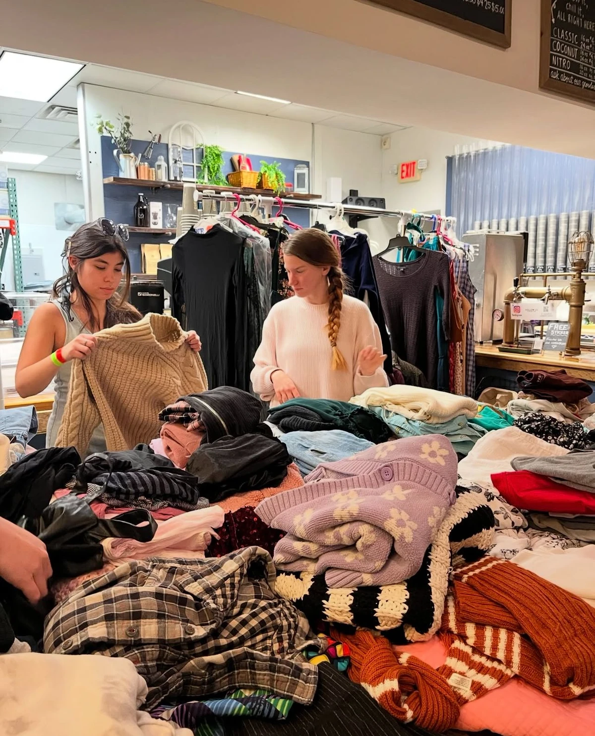 nj-upcycling-class-creative-community.webp