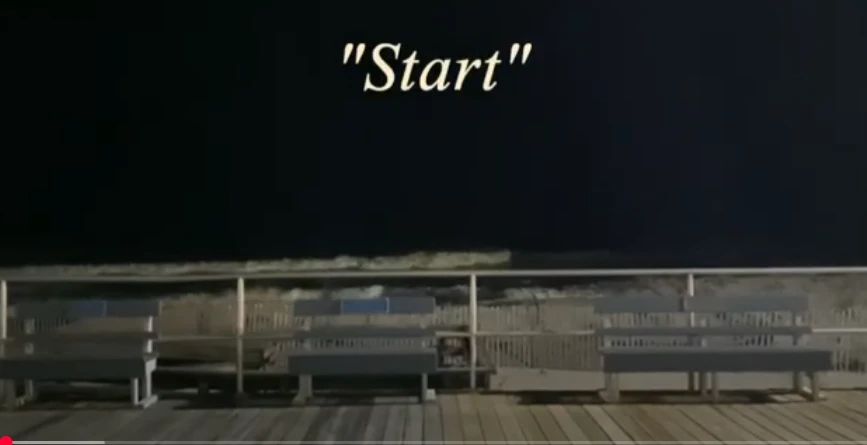 1752849128262.webp