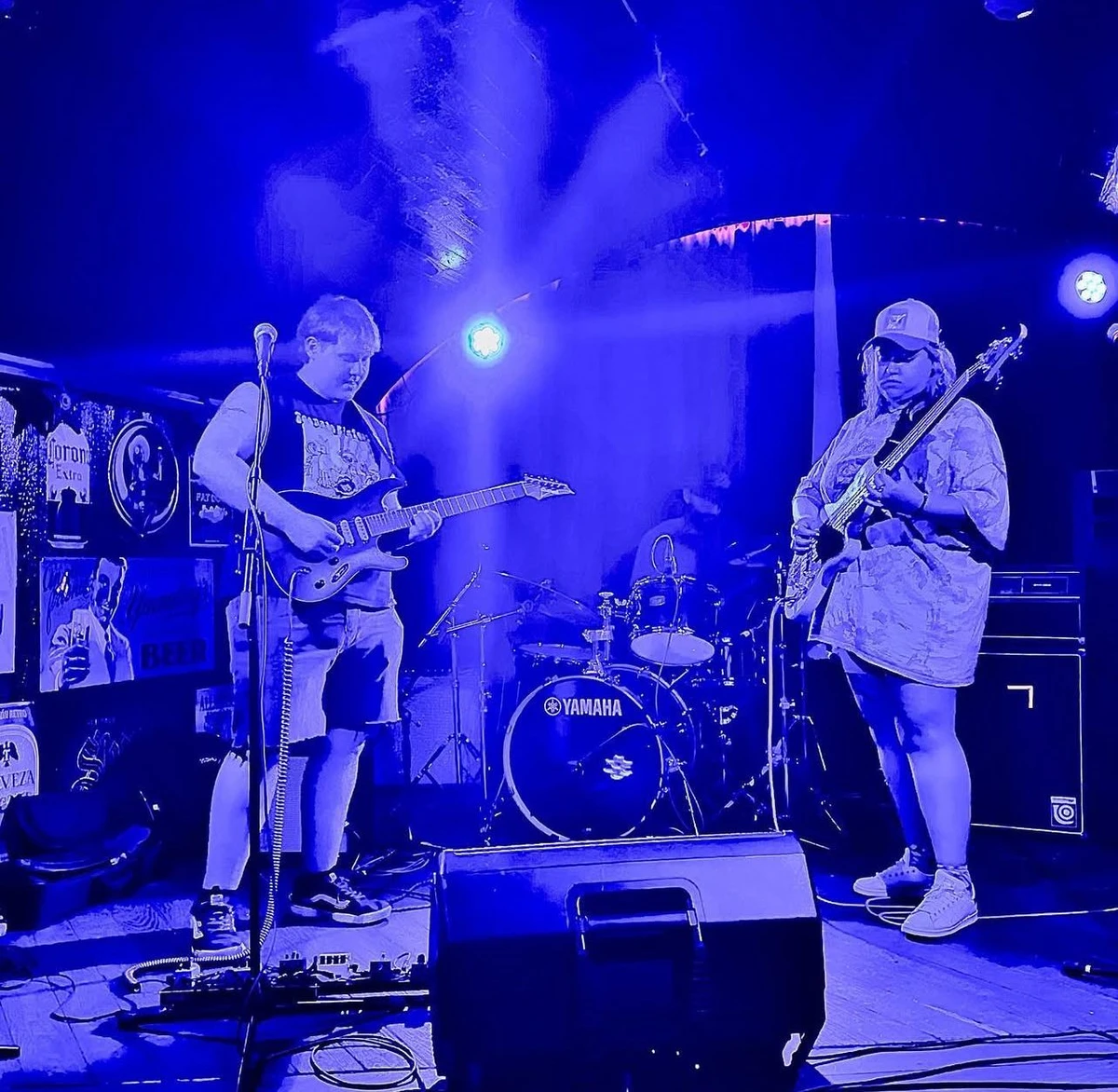 sapwood-lofi-punk-emo-rock.jpg.webp