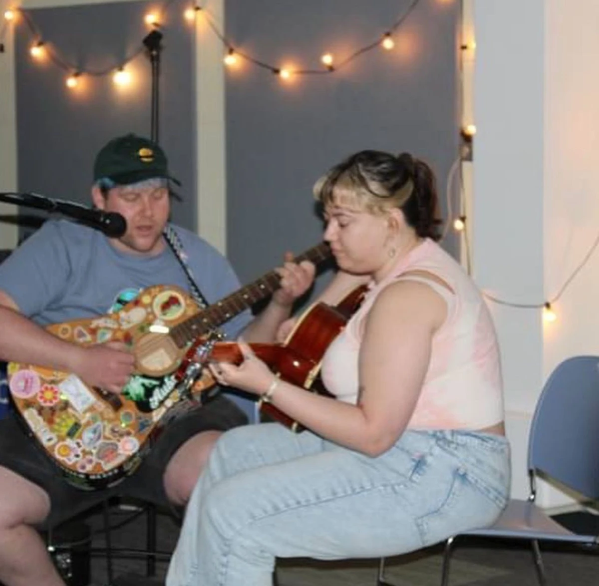sapwood-millville-nj-indie-music.jpg.webp