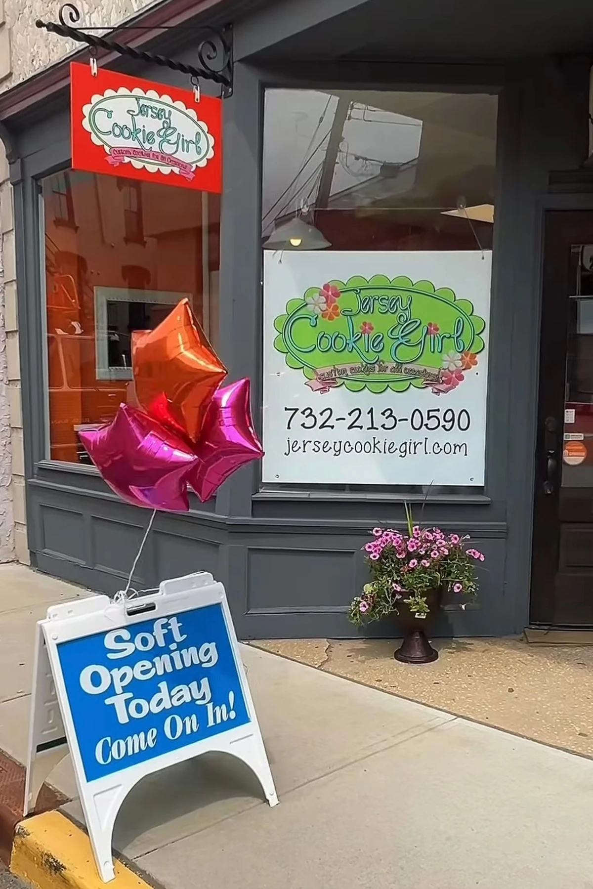 cookie-shop-in-new-jersey-red-bank.jpeg.webp