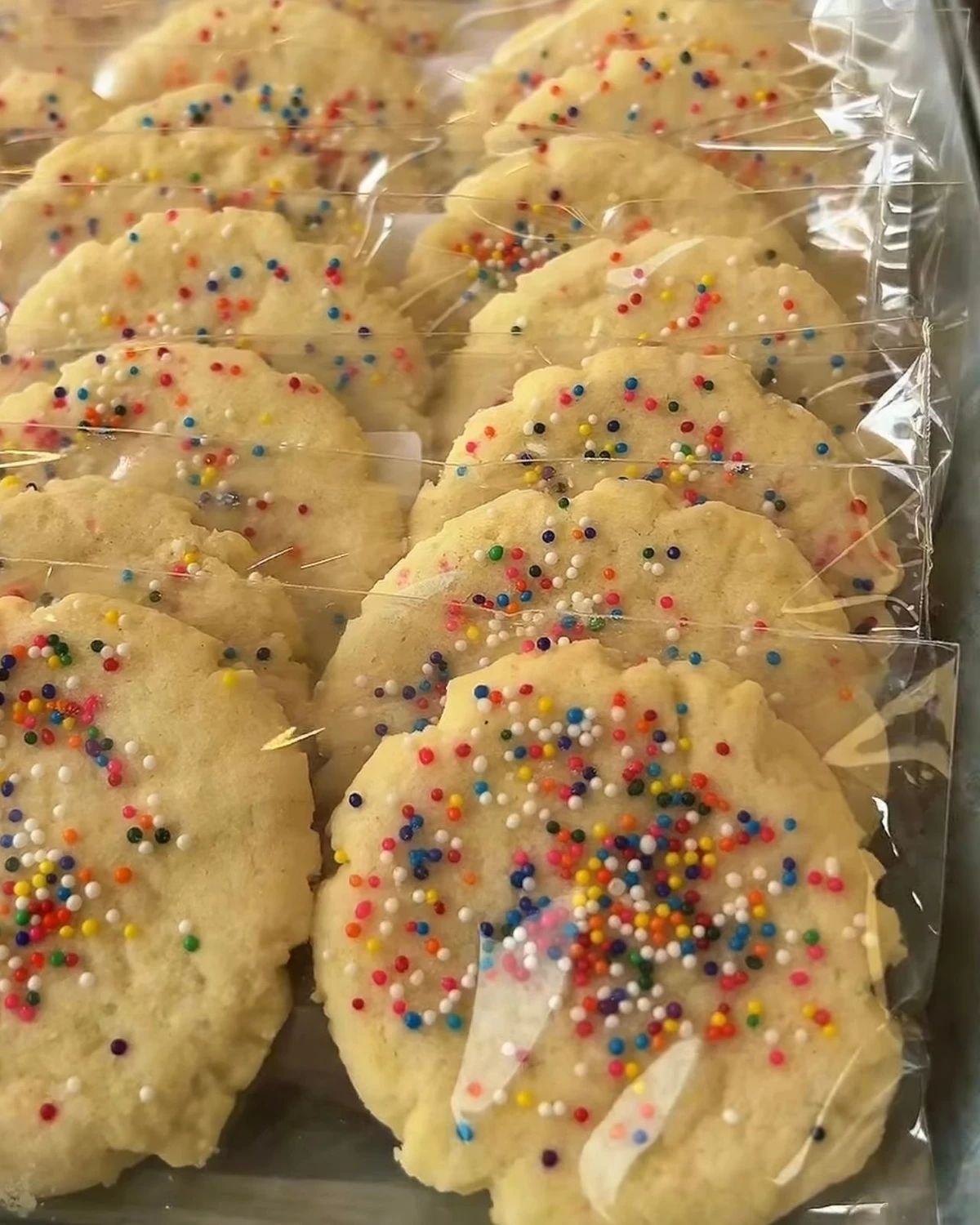 cookies-in-nj-jersey-cookie-girl.jpeg.webp