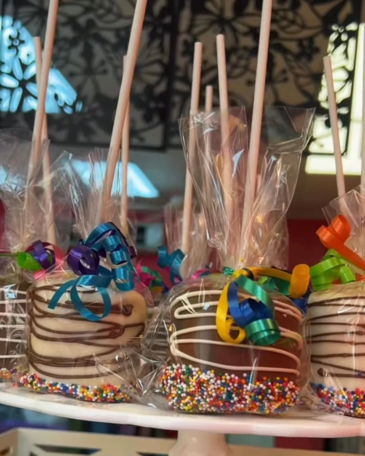 custom-cookie-shop-red-bank-nj.jpeg.webp