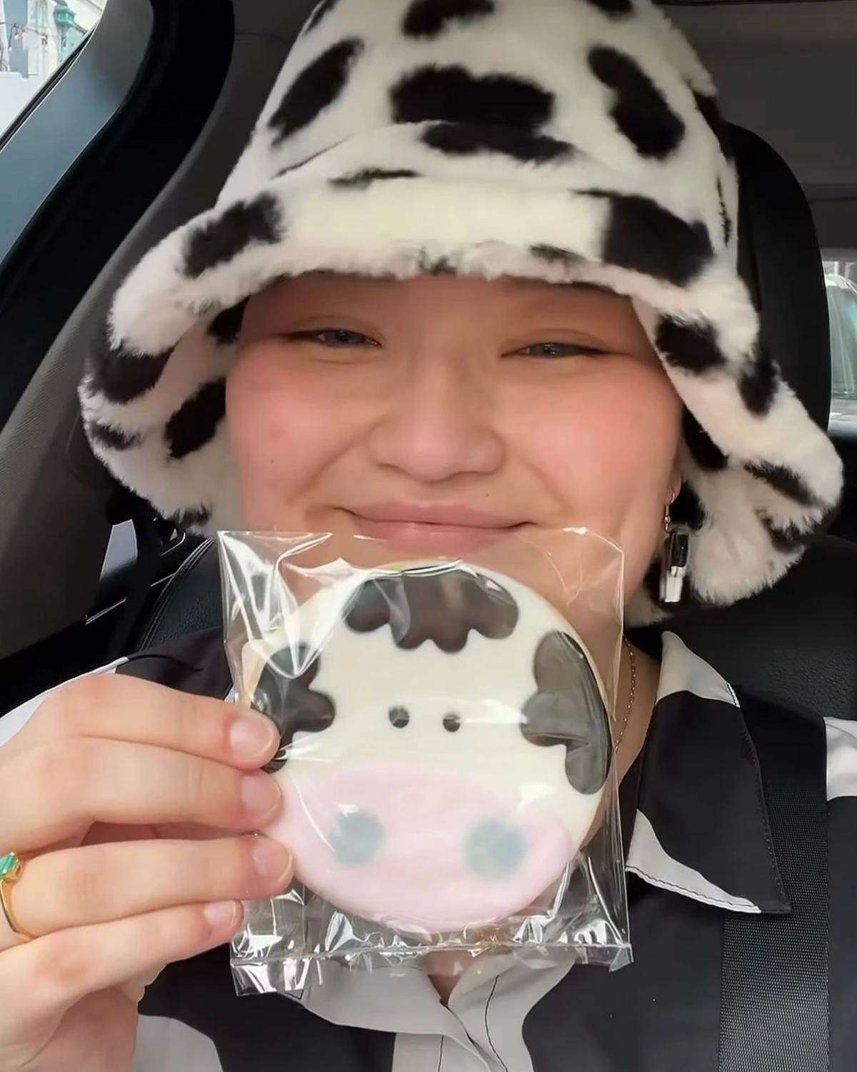 jersey-cookie-girl-cookie-art-nj.jpeg.webp