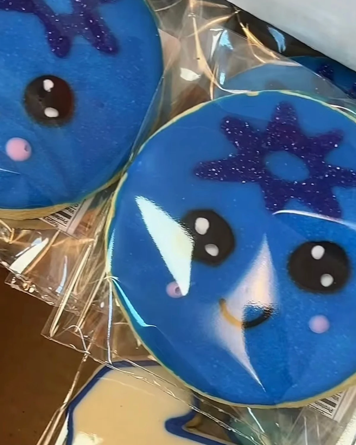 jersey-cookie-girl-decorated-cookies.jpeg.webp