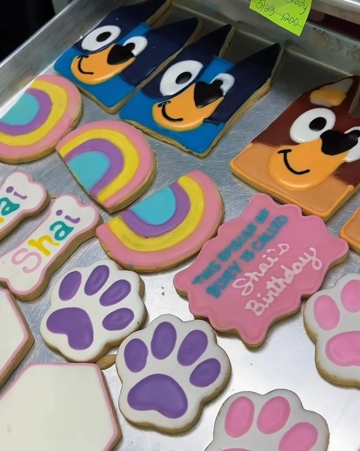 jersey-cookie-girl-sugar-cookie-design.jpeg.webp