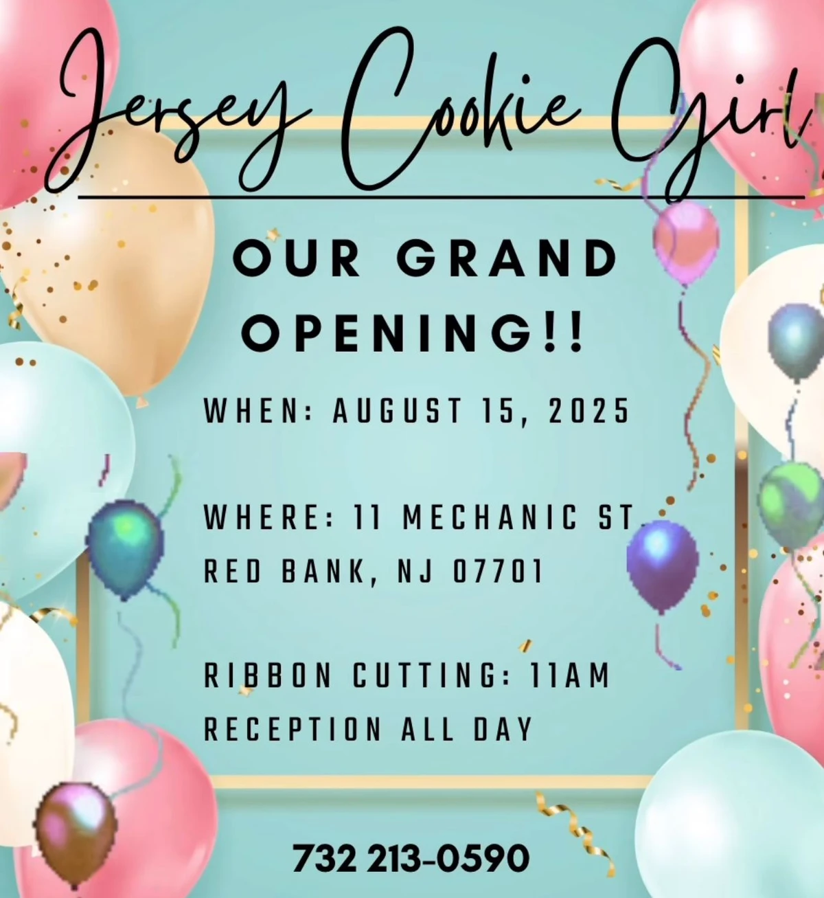 red-bank-nj-cookie-bakery.jpeg.webp