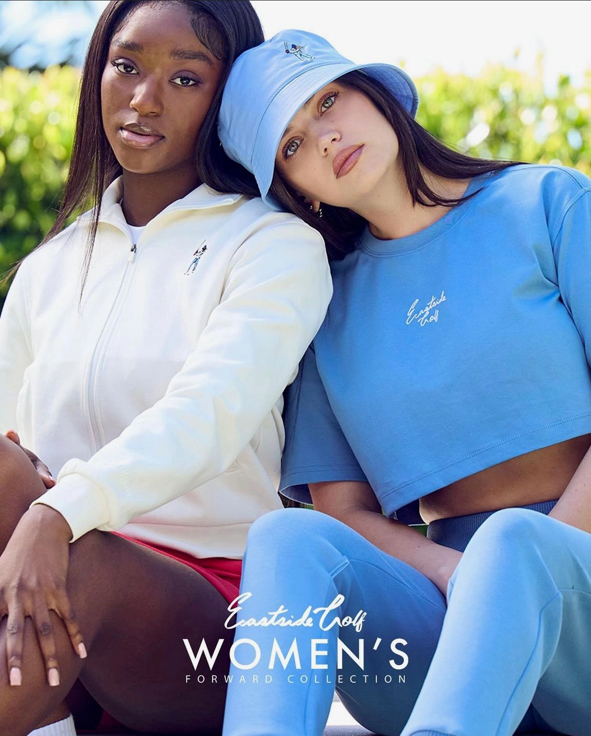Essential-Golf-Womens-Forward-Collection-produced-casted-and-modeled-by-Briana-Sista.webp