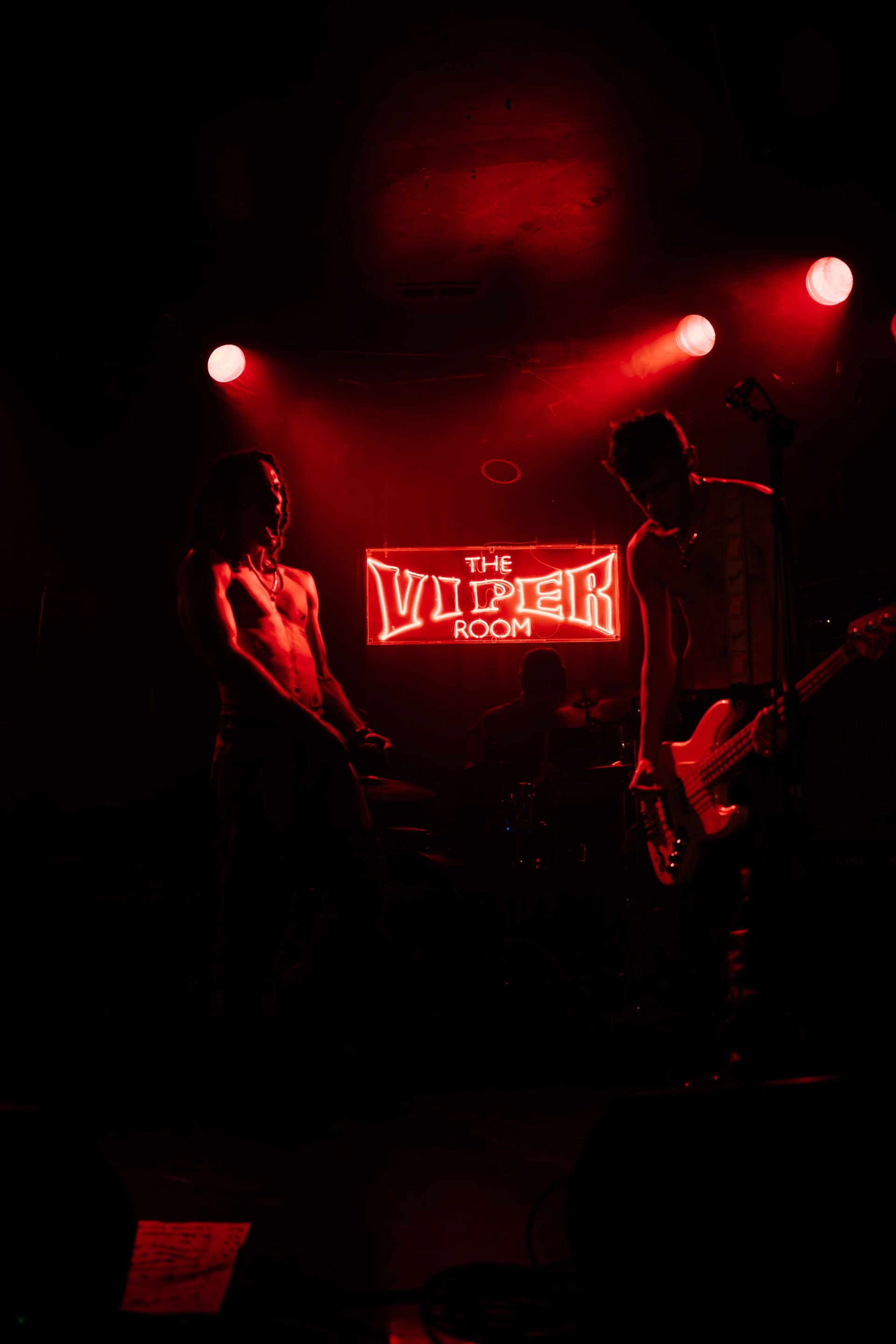 briana-sista-concert-photography-toymachine.webp