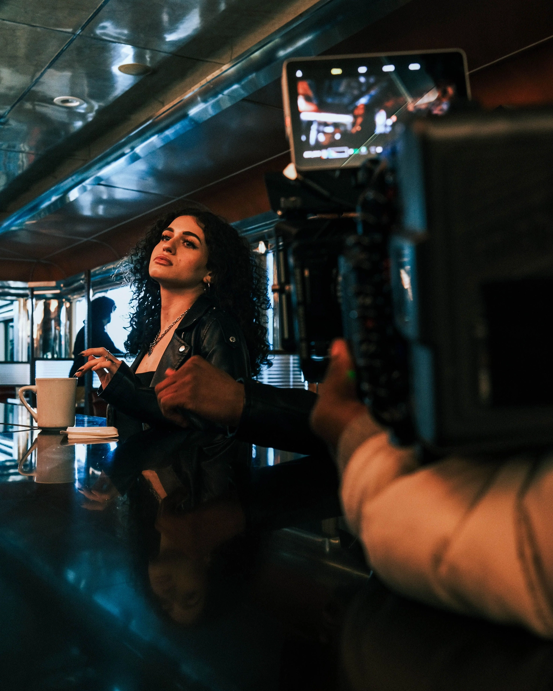 briana-sista-creative-director-music-video-production.webp